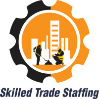 Skilled trades services