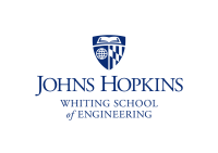 Johns Hopkins Univ Schl Med