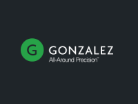 Gonzalez design group