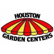 Houston garden center