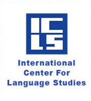 International center for language studies