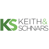 Keith and schnars