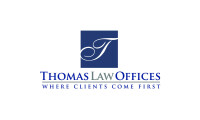 Thomas law firm