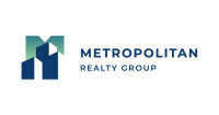 Metropolitan realty group