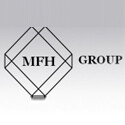 Mfh group