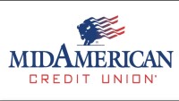 Mid american credit union
