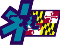 Maryland institute for emergency medical services systems