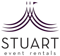 The Stuart Rental Company
