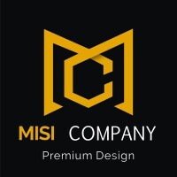 Misi company