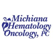 Michiana hematology oncology