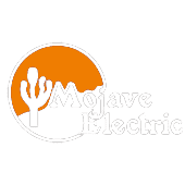 Mojave electric