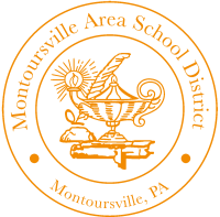 Montoursville area school district