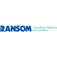 Ransom consulting, inc.