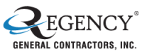 Regency general contractors