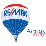 Re/max action realty