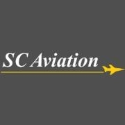 Sc aviation