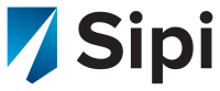 Sipi metals corporation