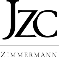 Jeremy Zimmermann Casting