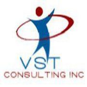 Vst consulting, inc