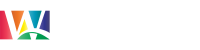 Warren associates