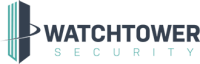 Watchtower security