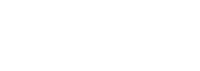 Woodlawn baptist church