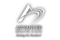 Advanced healthcare