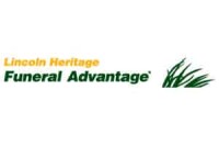 Lincoln heritage - awg financial