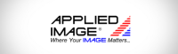 Applied image inc.