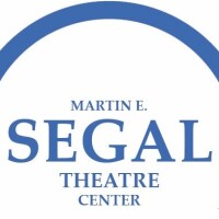 Martin E. Segal Theatre Center