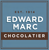 Edward marc brands