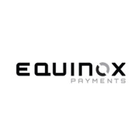 Equinox payments