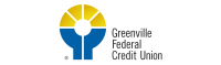 Greenville federal credit union