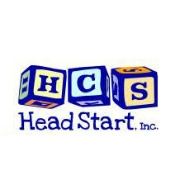 Hcs headstart