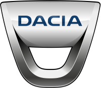 Dacia UK