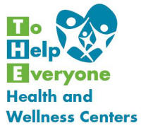 The health and wellness center
