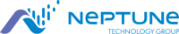 Neptune Technologies