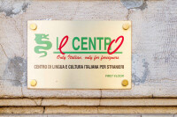 Centro di Lingua e Cultura Italiana