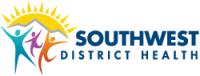 Southwest district health