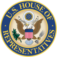 Sc house of representatives