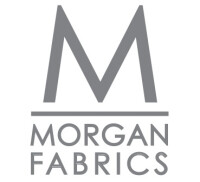 Morgan Fabrics Corp