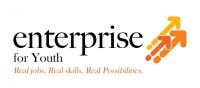 Enterprise for high school students