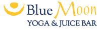 Blue Moon Yoga