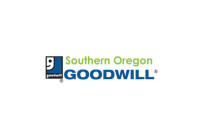 Southern oregon goodwill industries