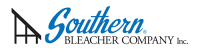 Southern bleacher company