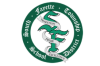 South fayette school district