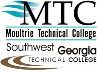 Southwest georgia technical college