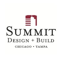 Summit design + build, llc