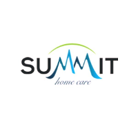 Summit home health