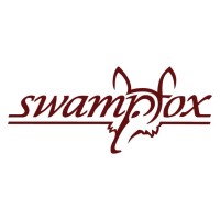 Swampfox technologies